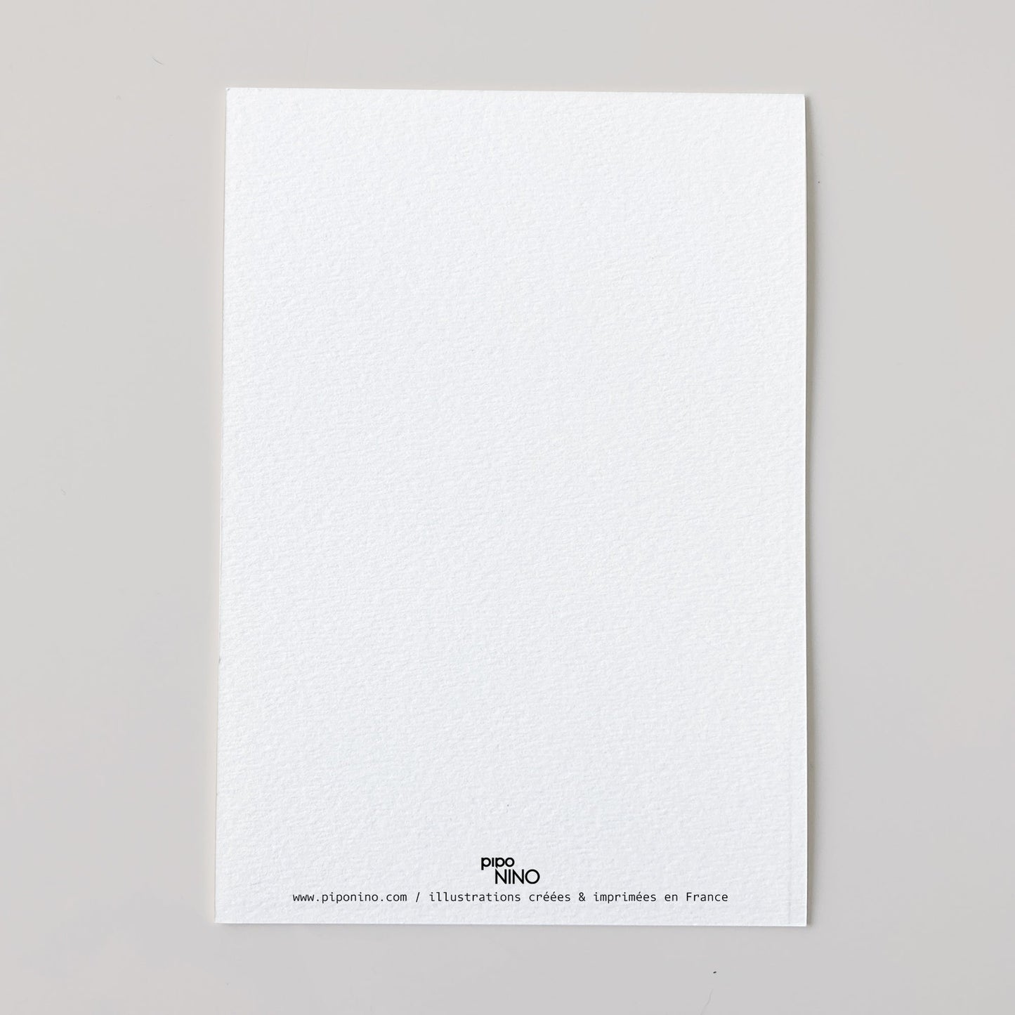 Carte de noël - Joyeuses fêtes Homard