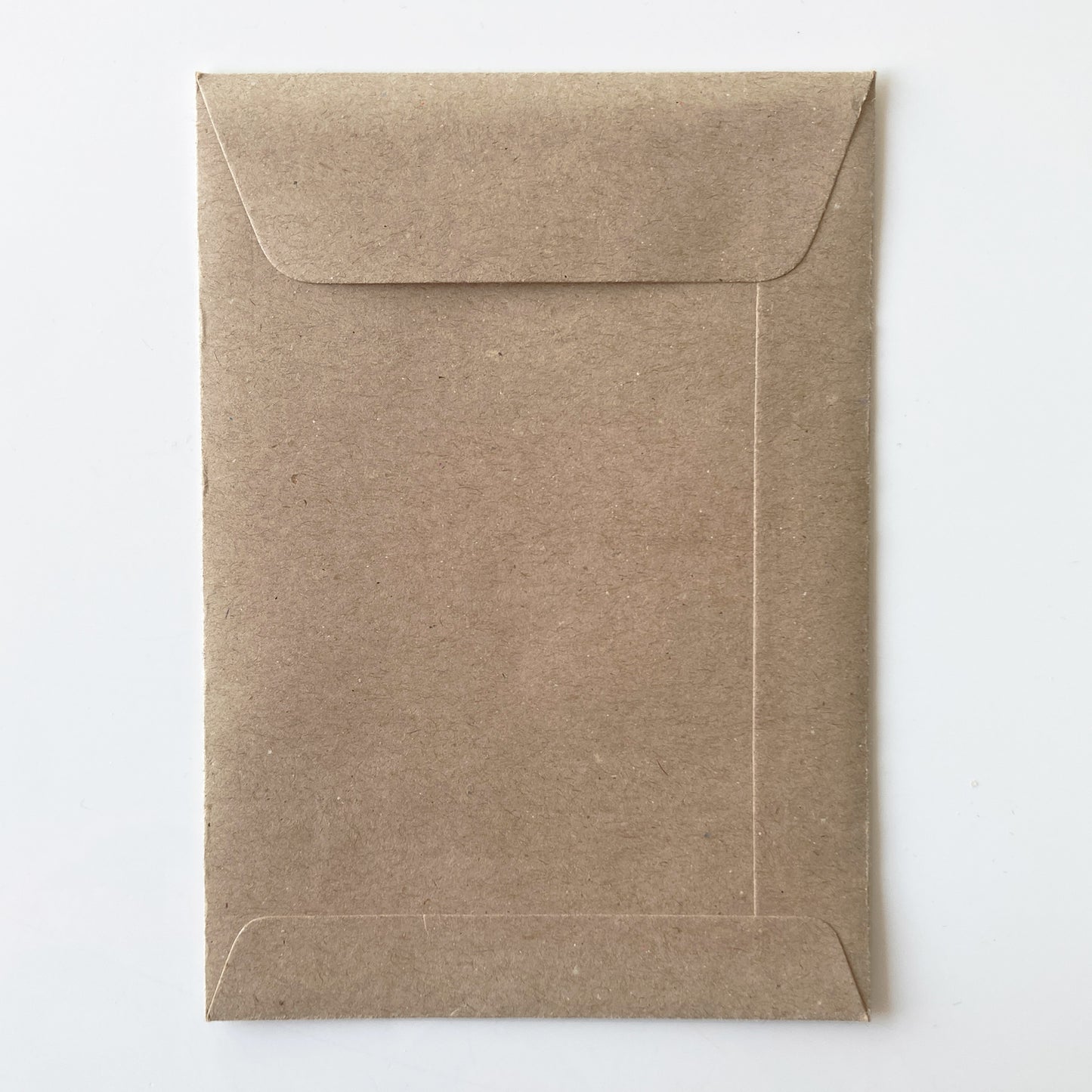 Enveloppe kraft
